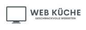 Logo der Webseite